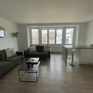 Caroline Cherie Appartement