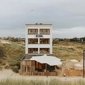  Aparthotel Bonk België